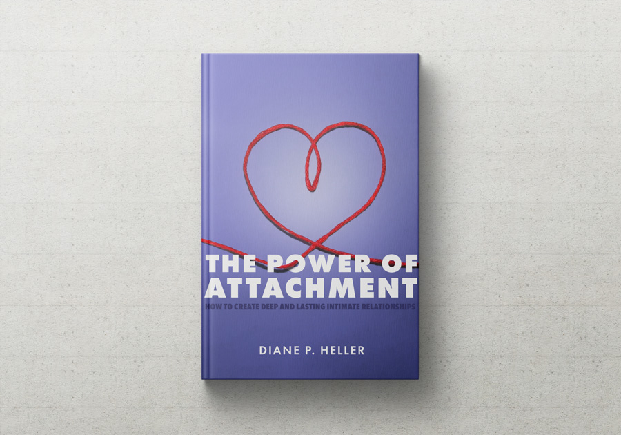 the-power-of-attachment-smller-by-diane-poole-helloer