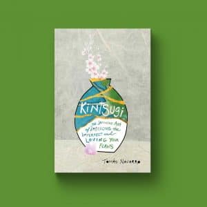 kintsugi-tomas-navarro-book-cover-art-1