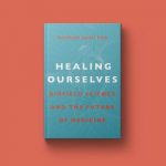 healing-ourselves-shamini-jain-cover-art-1