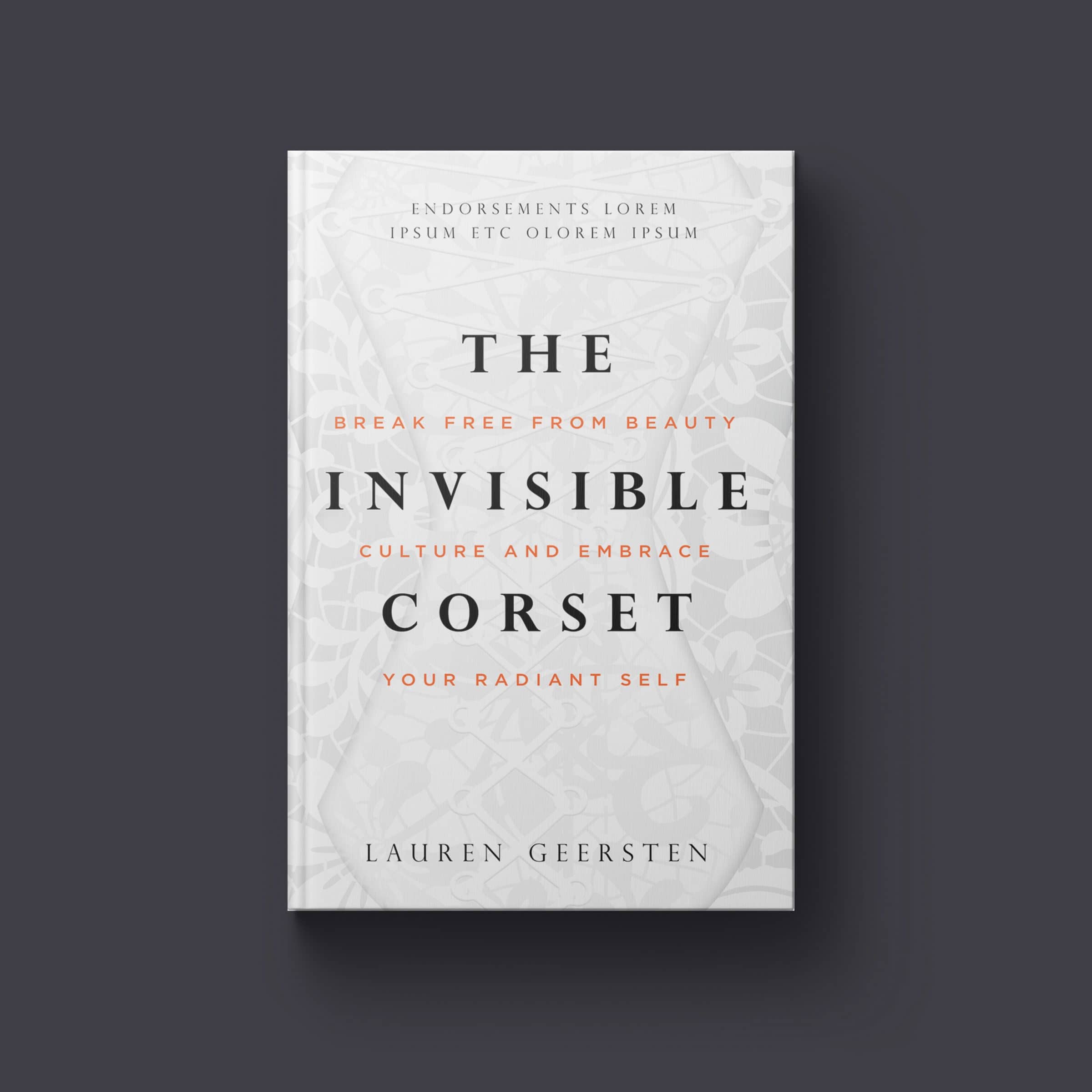 invisible-corset-lauren-geertsen-cover-art-2