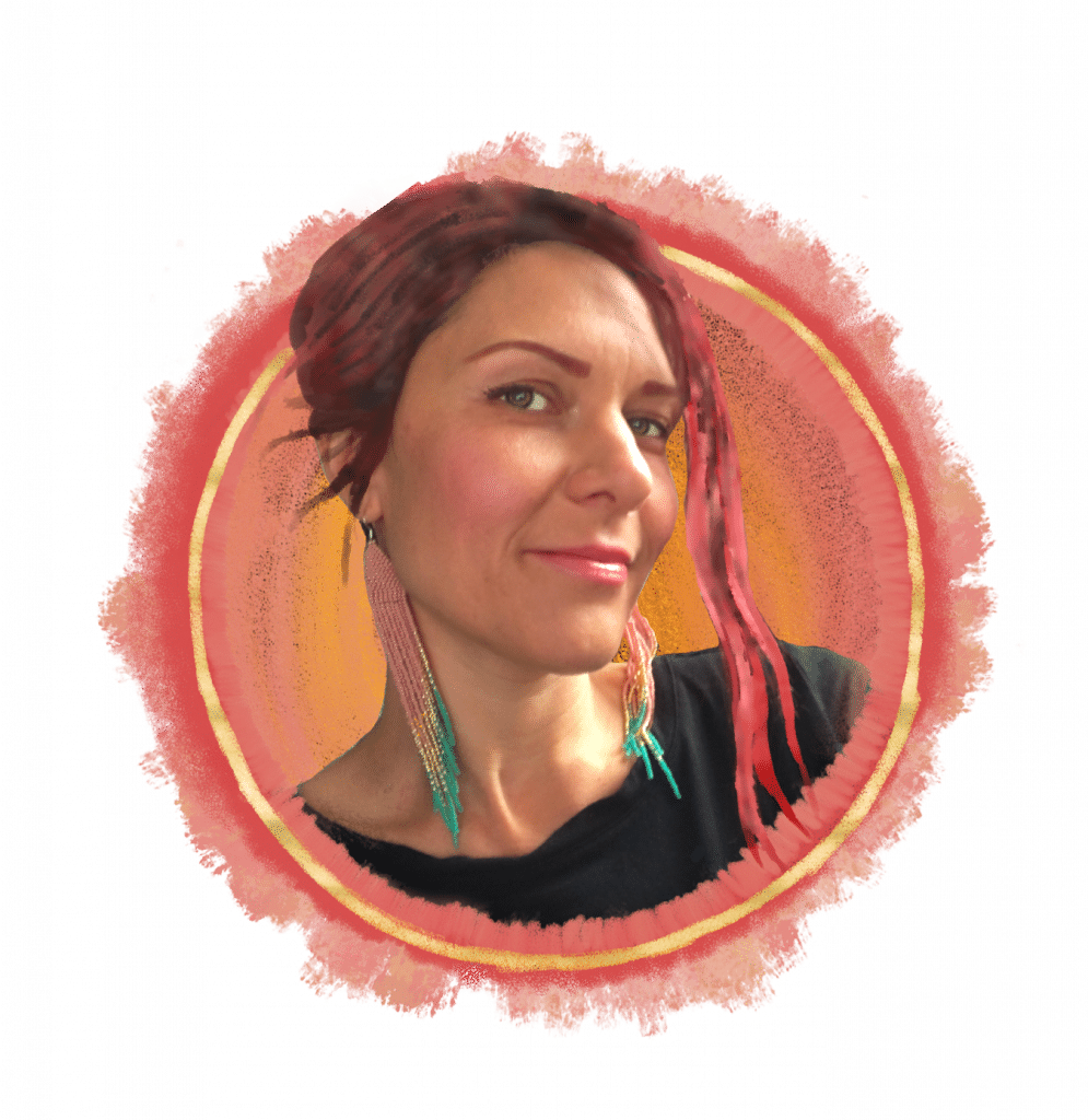 tara-face-edit tara-face-edit