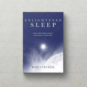 enlightened-sleep-rod-stryker-yoga-nidra-cover-by-tara-deangelis