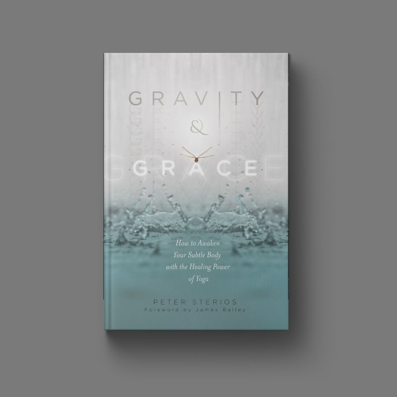 gravity-and-grace-peter-sterios-1