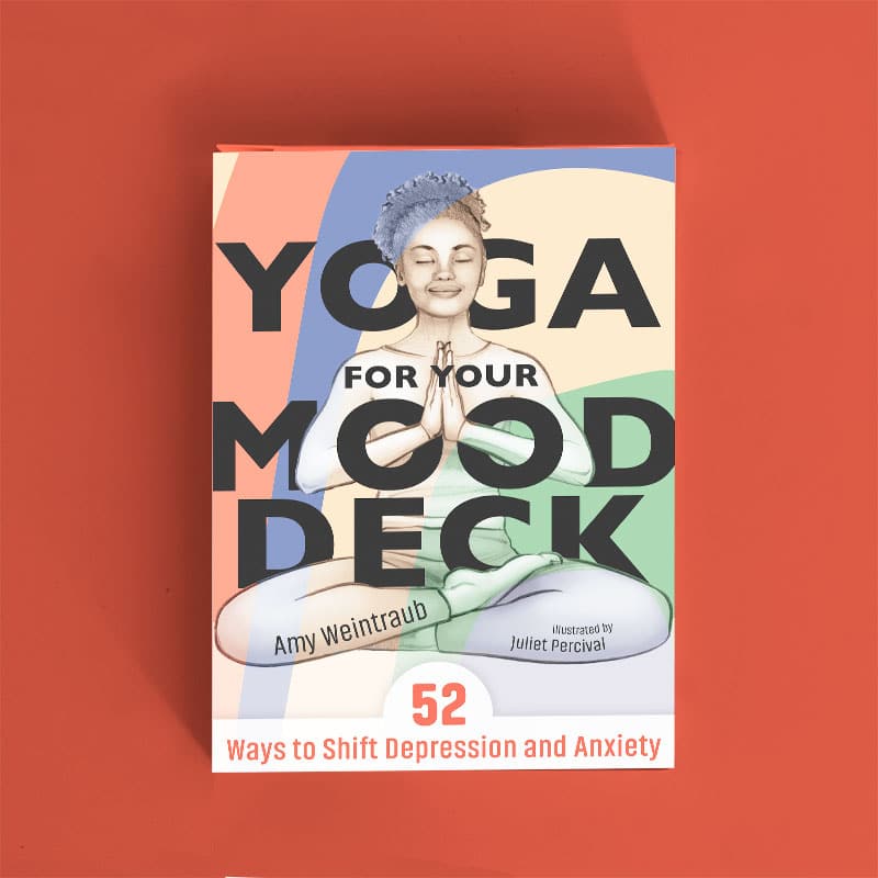 yoga-for-your-mood-deck