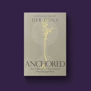 anchored-by-deb-dana