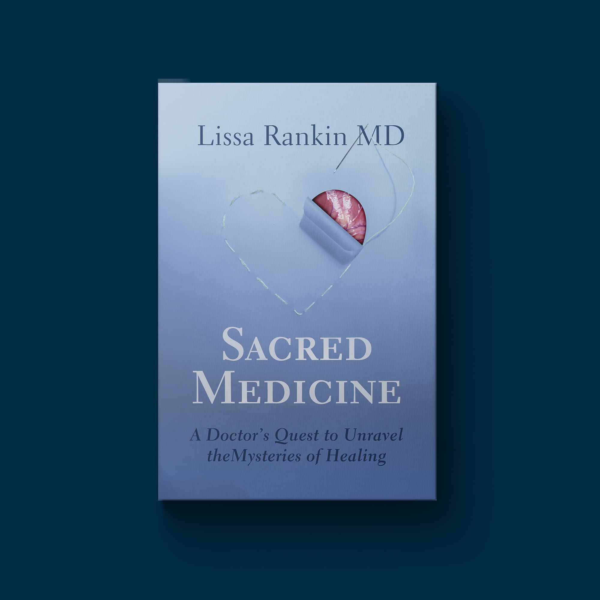 sacred-medicine-cover-concept-2