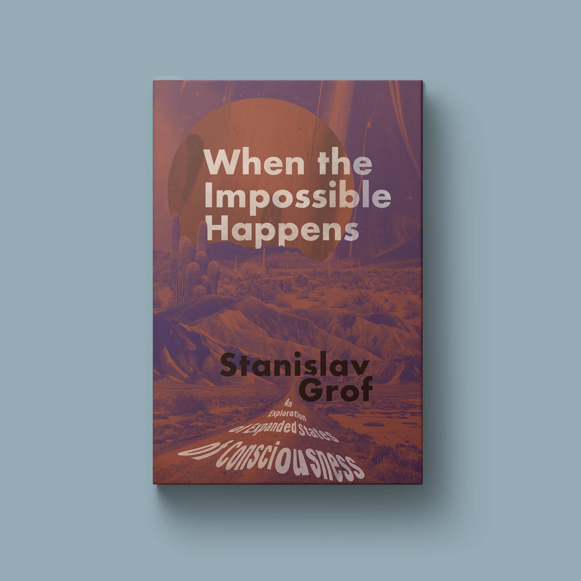 when-the-impossible-happens-stanislav-grof-cover