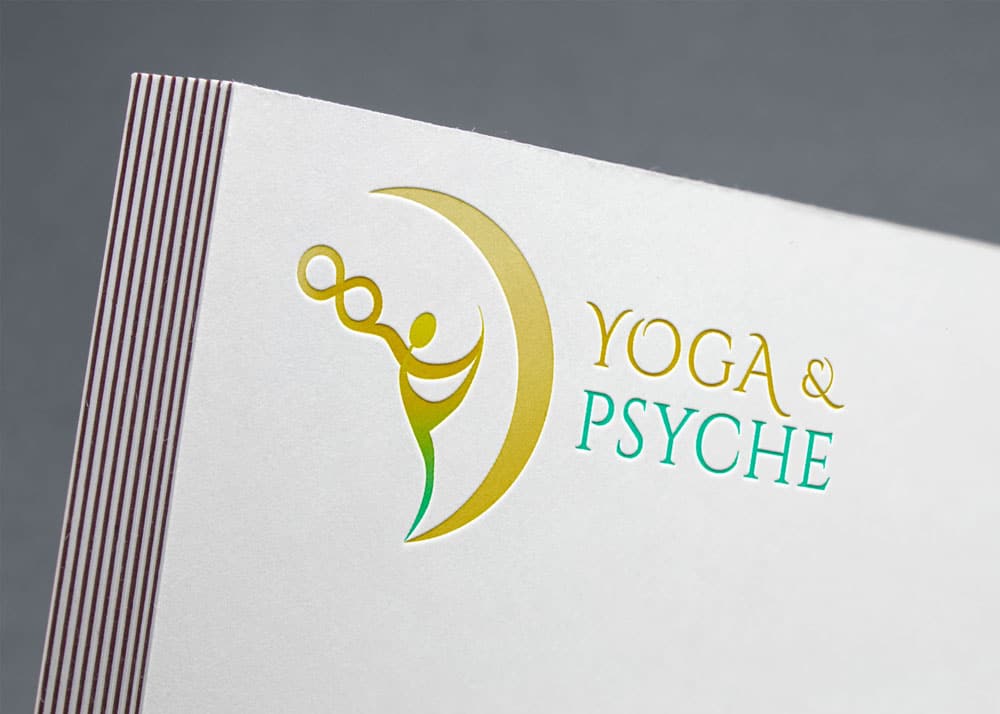 yoga-and-psyche-logo