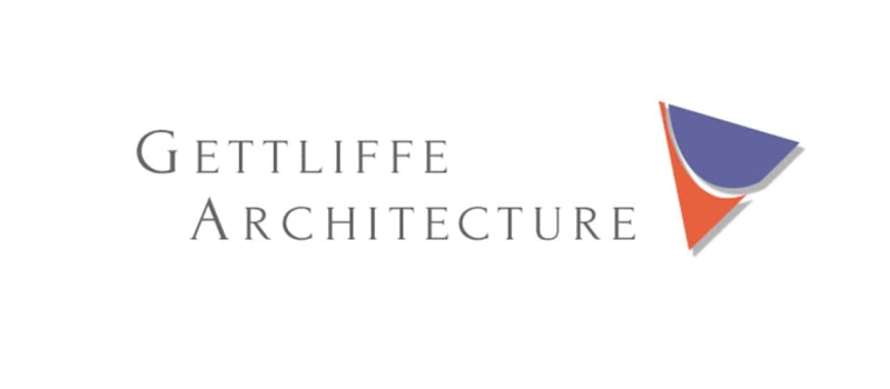 ga-logo